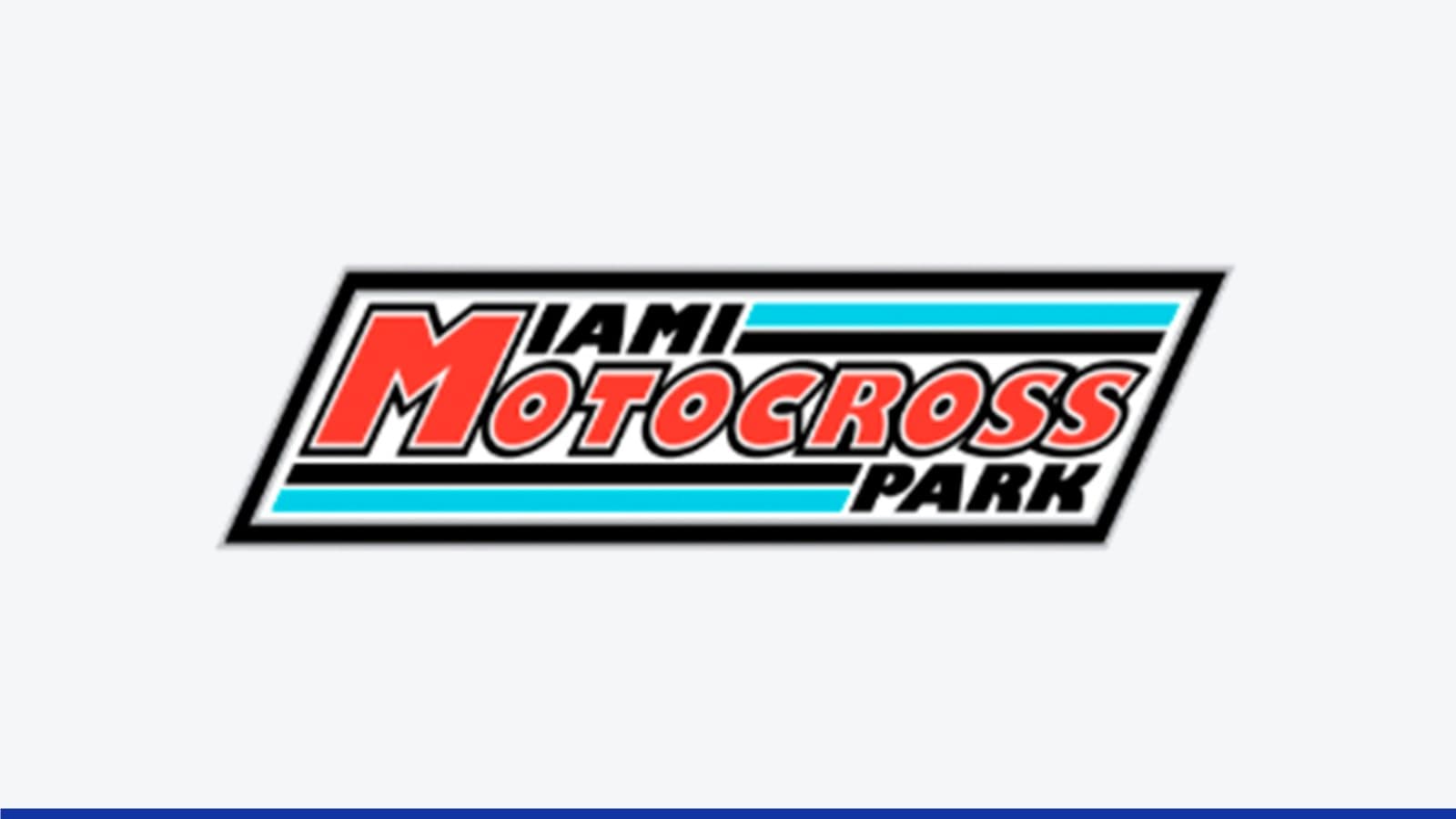 Miami Motocross Park