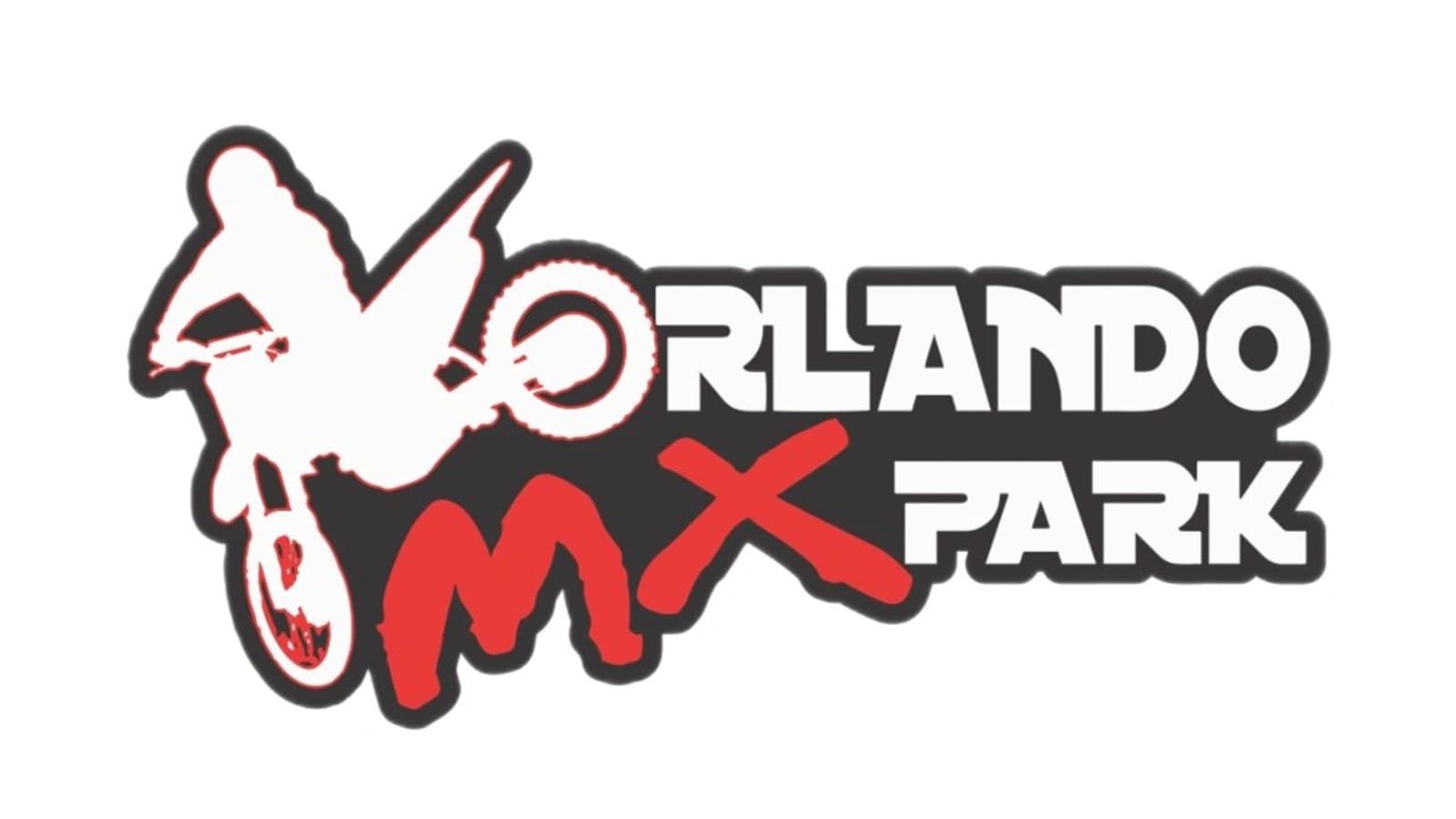 Orlando MX Park