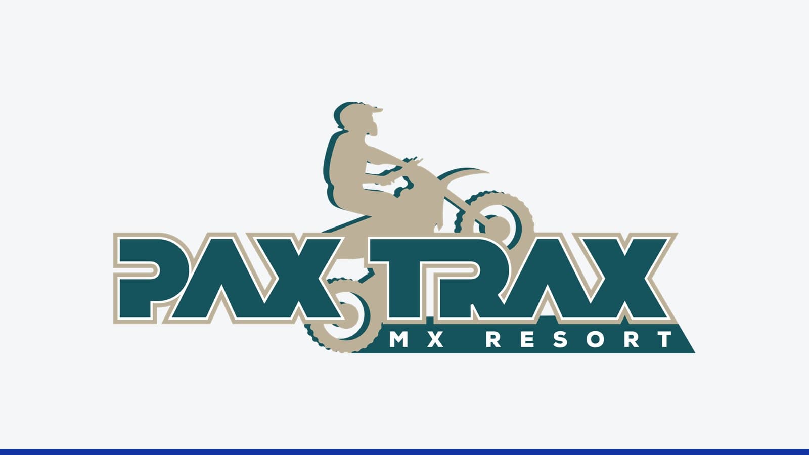 Pax Trax MX Resort